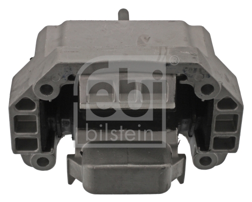 Опори двигуна FB 44423 для SCANIA P,G,R,T - series R 520